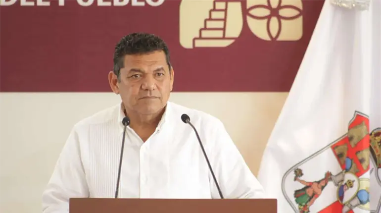 Suman 39 órdenes de aprehensión contra feminicidas: May