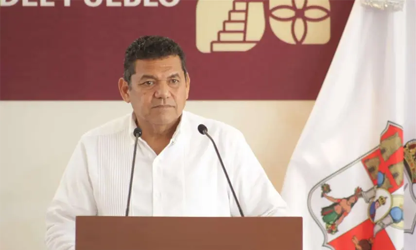 Suman 39 órdenes de aprehensión contra feminicidas: May