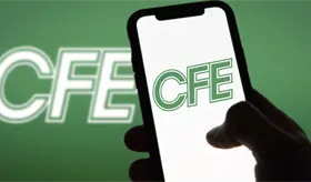 Advierte CFE de estafas e intentos de extorsión a usuarios
