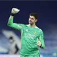 Real Madrid disputará la jornada 5 de Champions con las bajas de Courtois y Huijsen