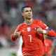 Le reducen sanción a Cristiano Ronaldo y si jugará el primer compromiso del Mundial