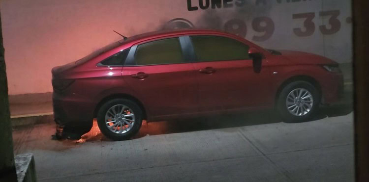 imagen-cuerpo imagen-cuerpo