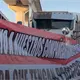 Transportistas y agricultores convocan a reforzar bloqueos, tras no llegar a acuerdos en negociaciones