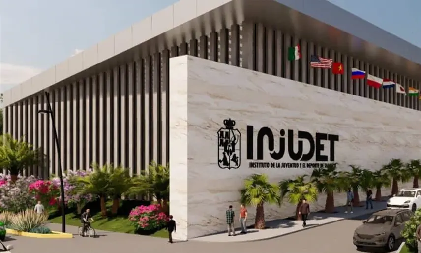 Se rebasó meta de infraestructura en 2025; inversión fue de 3 mil 667 mdp: Sotop