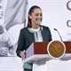 "Hay que respetar" pide Sheinbaum a Noroña tras críticas a Grecia Quiroz, esposa de Carlos Manzo