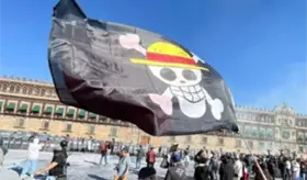 Critica Sheinbaum al PAN por ir a Washington a denunciar represión de su gobierno