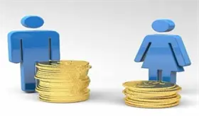 Aprueban en Tabasco reducir la brecha salarial y discriminación de género