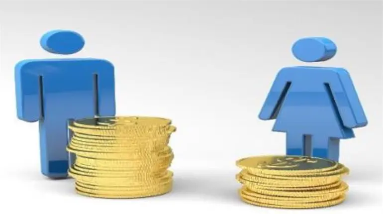 Aprueban en Tabasco reducir la brecha salarial y discriminación de género