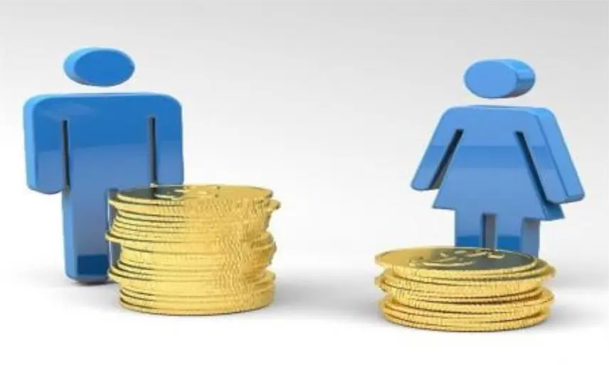 Aprueban en Tabasco reducir la brecha salarial y discriminación de género