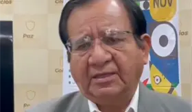 Alcalde de Celaya admite reunión con criminales antes de tomar posesión