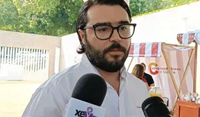 No ven hoteleros que uso de Nave 3 como Centro Migrante haya reducido eventos masivos