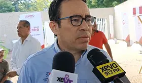 El sureste no se vio afectado por cierres carreteros: CANAPAT