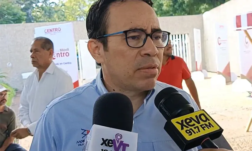 El sureste no se vio afectado por cierres carreteros: CANAPAT