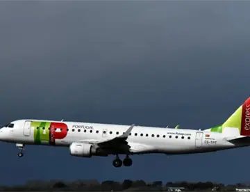 Venezuela da ultimátum a aerolíneas para retomar sus conexiones en el país