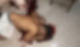 Ejecutan a dos sujetos al interior de una vivienda en Pomoca, Nacajuca