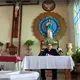 Celebrará Iglesia de La Conchita 80 años de su restauración con 10 días de fiesta