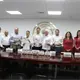 A más tardar la próxima semana se aprobará Paquete Económico de Tabasco: Bracamonte