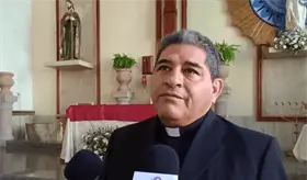 Sancionar con 60 años de cárcel el feminicidio puede servir, pero debe haber prevención: Iglesia