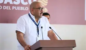 Esta semana definirán comparecencia del fiscal ante Congreso local: Jucopo