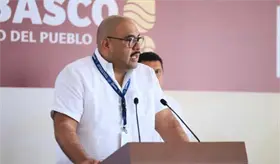 Fiscal comparecería en comisiones en primera semana de diciembre: Jucopo