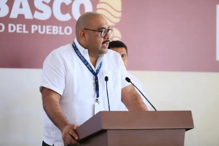 Fiscal comparecería en comisiones en primera semana de diciembre: Jucopo