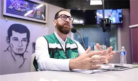 Va PVEM Tabasco por 150 mil votos y seis alcaldías en 2027