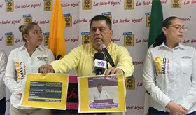 En Tabasco no hay un control presupuestal y financiero: PRD