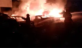 Urge PRD Tabasco replantear estrategia de seguridad