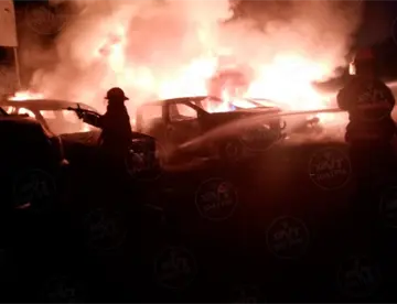 Urge PRD Tabasco replantear estrategia de seguridad