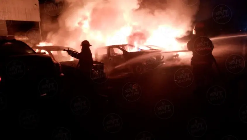 PRD Tabasco urge al gobierno replantear estrategia de seguridad tras nueva jornada violenta