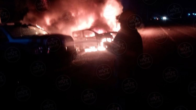 imagen-cuerpo imagen-cuerpo