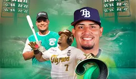 David Rodríguez llega a Pericos en cambio por Ángel Sánchez que va a El Águila