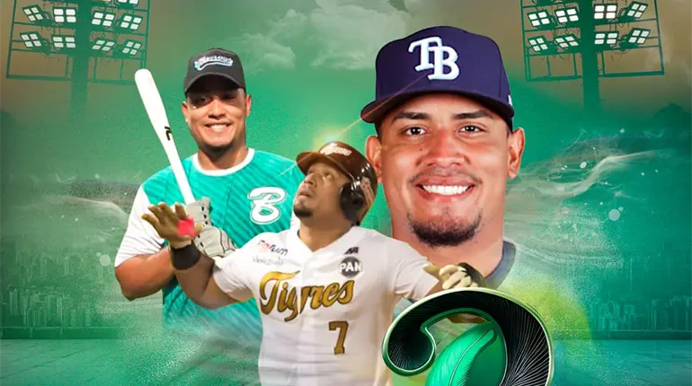 David Rodríguez llega a Pericos en cambio por Ángel Sánchez que va a El Águila