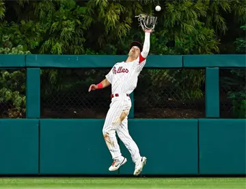 Dalton Guthrie es nuevo refuerzo de Leones de Yucatán para el 2026