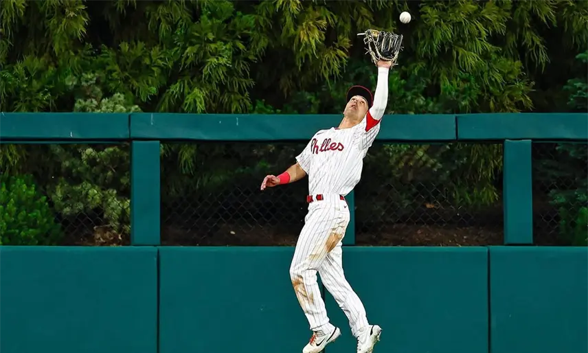 Dalton Guthrie es nuevo refuerzo de Leones de Yucatán para el 2026