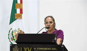 Asesinato del joven Rodrigo debe originar depuración en la SSPC: MC