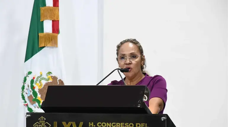 Asesinato del joven Rodrigo debe originar depuración en la SSPC: MC