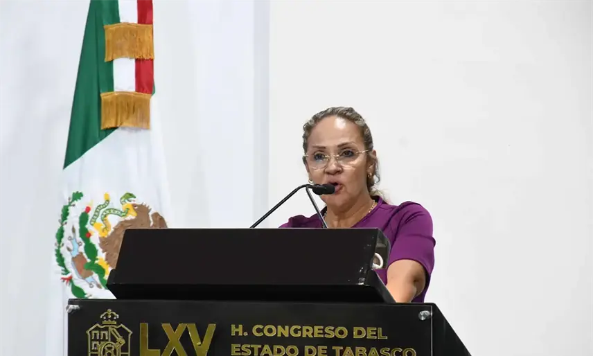 Asesinato del joven Rodrigo debe originar depuración en la SSPC: MC