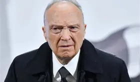 Gertz Manero presentará renuncia a FGR, aseguran periodistas