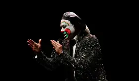 Vetan a Brincos dieras en Cajeme, Sonora, por trato denigrante a mujeres