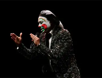 Vetan a Brincos dieras en Cajeme, Sonora, por trato denigrante a mujeres