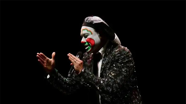 Vetan a Brincos dieras en Cajeme, Sonora, por trato denigrante a mujeres