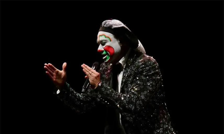 Vetan a Brincos dieras en Cajeme, Sonora, por trato denigrante a mujeres