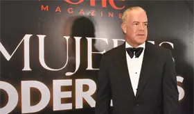 Pide Sheinbaum actuar con responsabilidad en caso de Raúl Rocha