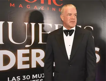 Pide Sheinbaum actuar con responsabilidad en caso de Raúl Rocha