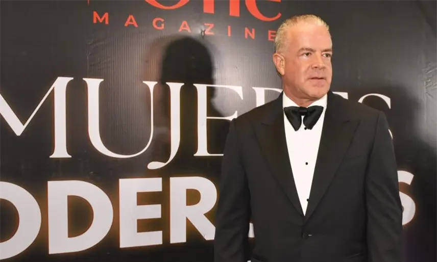 Se debe actuar con responsabilidad: Sheinbaum tras señalamientos contra Raúl Rocha