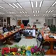PRD Tabasco iría a Sala Superior tras revés por denuncia sobre informes de May