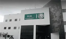 Sentencian a 6 personas en Tabasco por armas, explosivos y narcotráfico