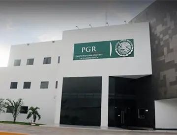 Sentencian a 6 personas en Tabasco por armas, explosivos y narcotráfico