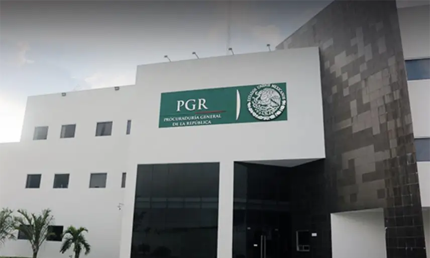 Sentencian a 6 personas en Tabasco por armas, explosivos y narcotráfico